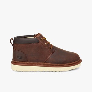 Ugg Neumel Utility Alla Väderstövlar Herr Bruna (536170LQV)